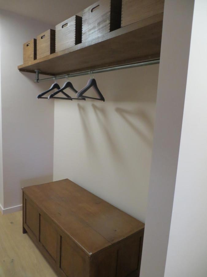 Osea Oostende Екстериор снимка